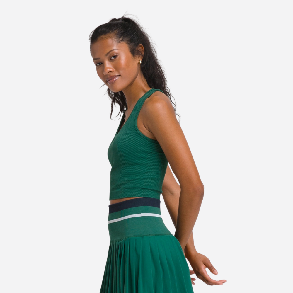 Selkirk AMPED Invikta Midweight view 1